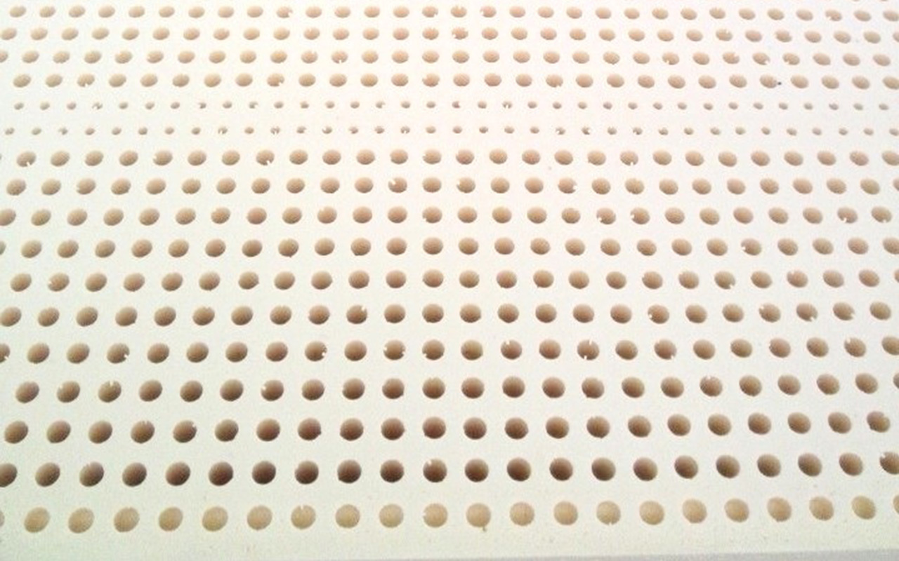 Лиена 7 зон 5 см фото 5