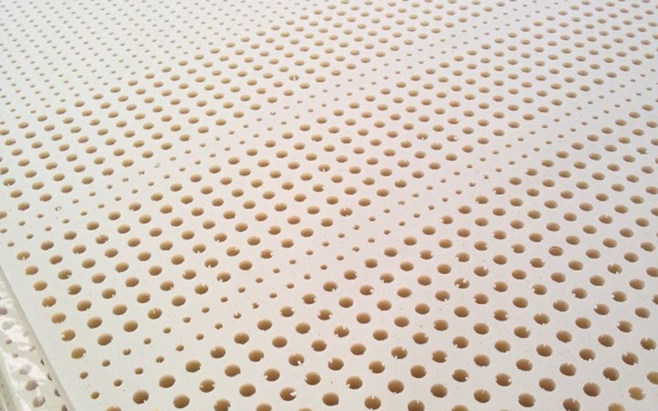 Лиена 7 зон 5 см фото 8