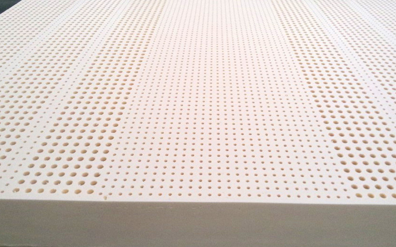 Лиена 7 зон 5 см фото 12