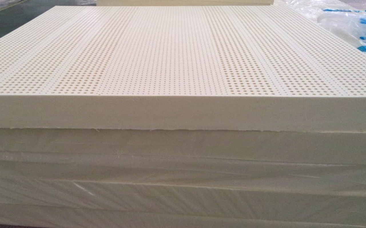 Лиена 7 зон 5 см фото 23