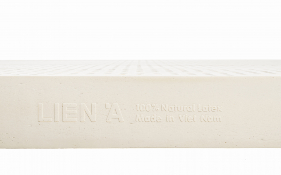 Лиена 5-зон комфорта 10 см фото 3