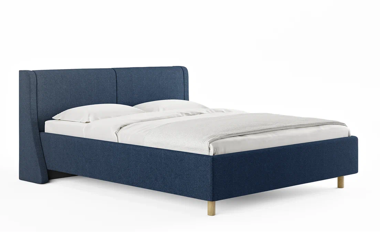 Сонум Barcelona фото 15