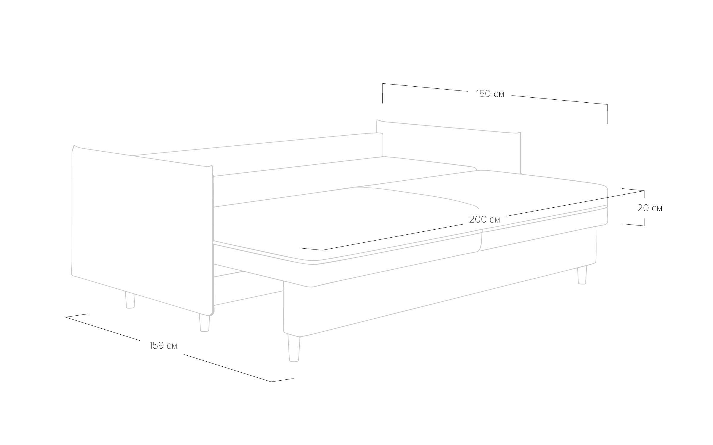 Сонум Rain фото 7