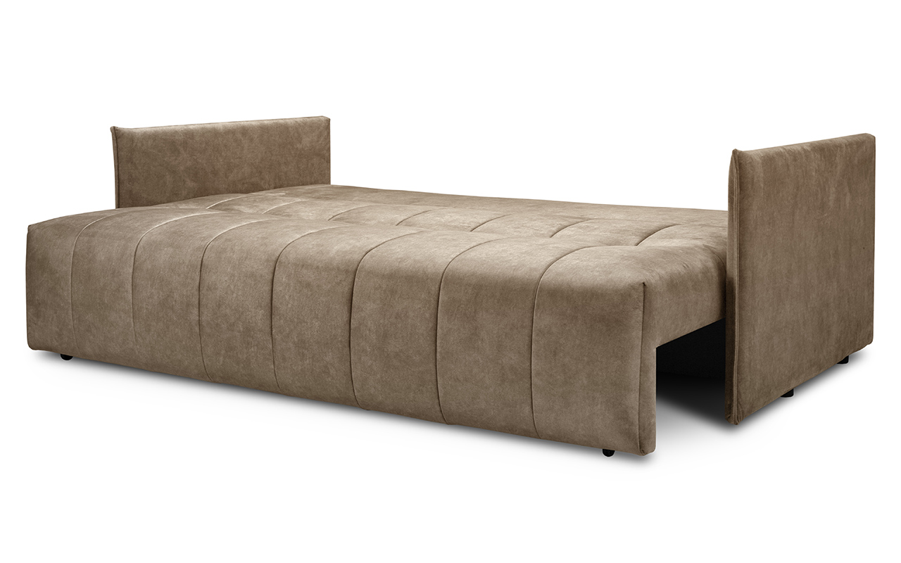 Flepers Лион Чилетти фото 5