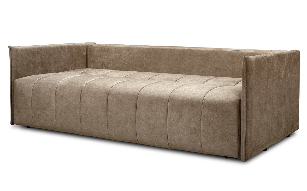 Flepers Лион Чилетти фото 3