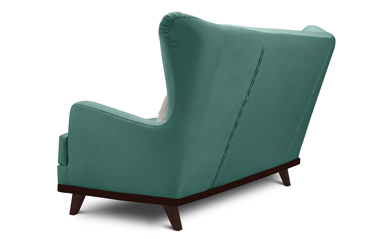 Flepers Лион Ритм фото 22