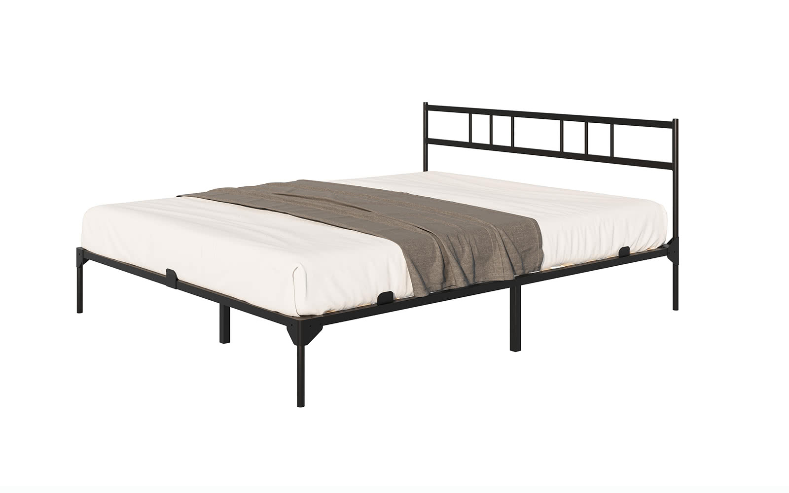 Sontery by Askona Элис