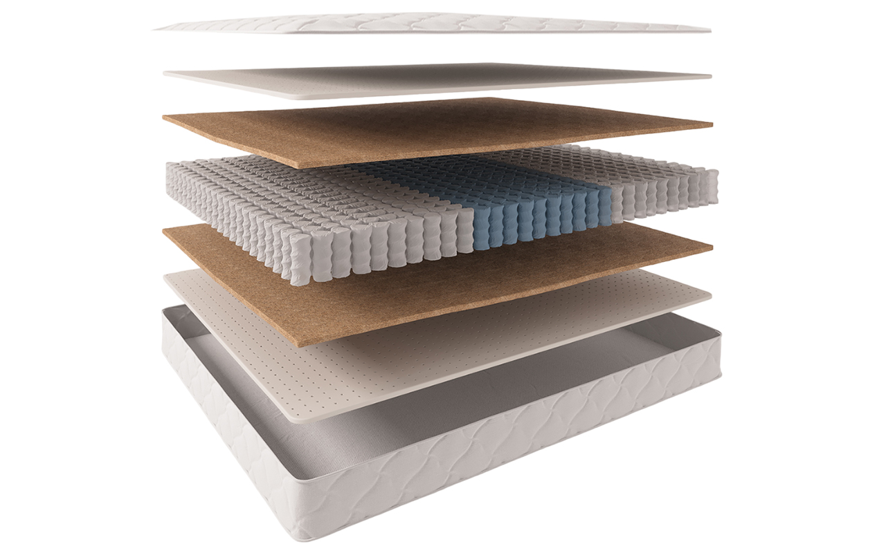 Евита Regular Rational