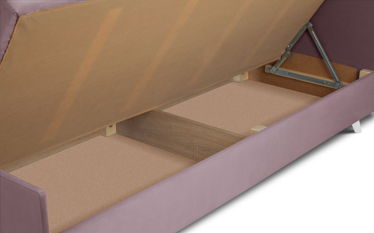 Flepers Лион Альфа фото 20