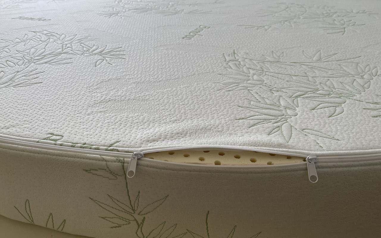 Лиена Круглые 7,5 см фото 4