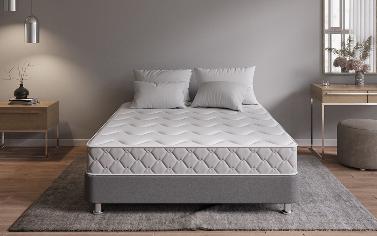 ProSon СОВА Плюс М (Plus M) фото 3