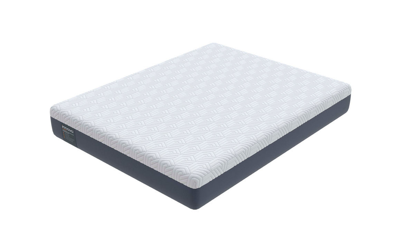 Орматек Innovo Wave фото 3