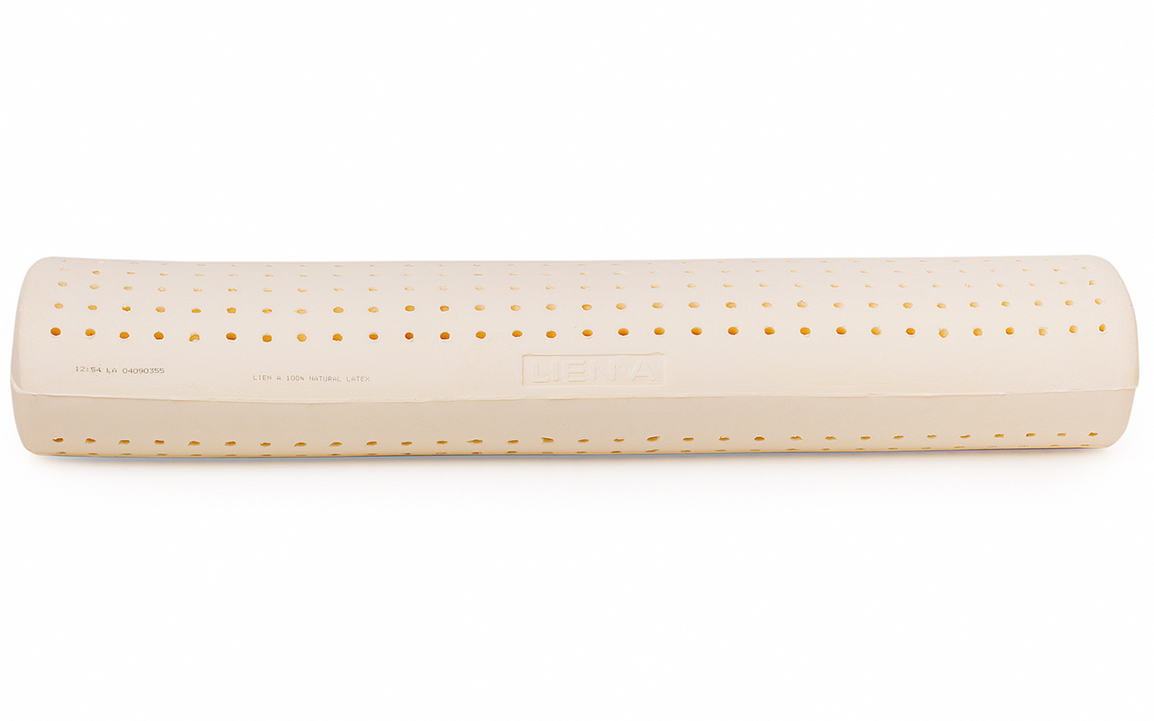 Лиена Валик медиум фото 2