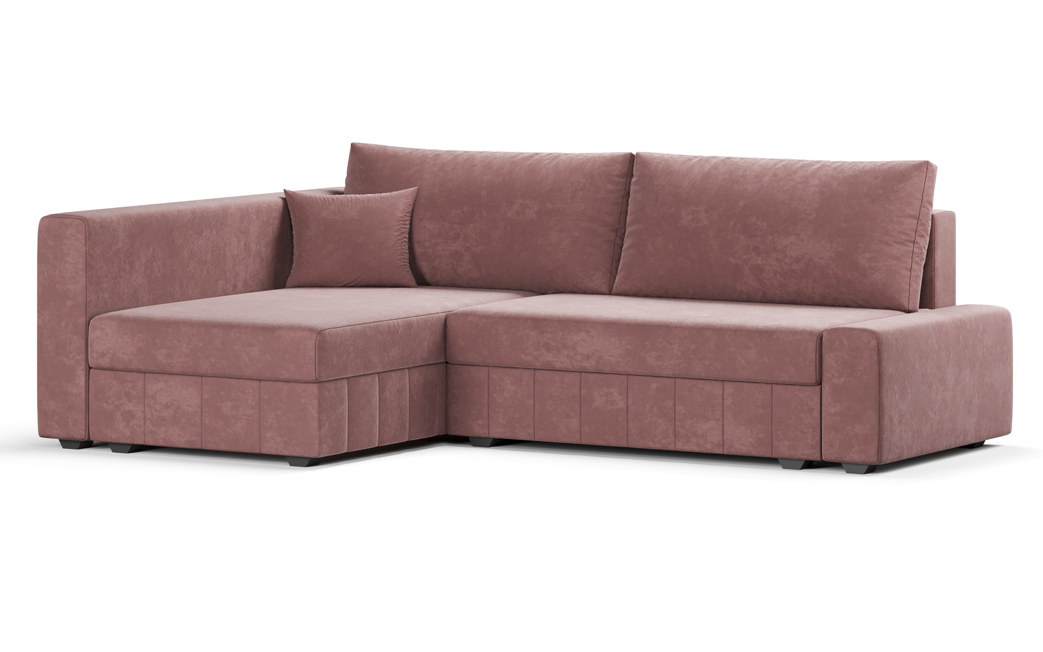 Gupan Соланж угловой