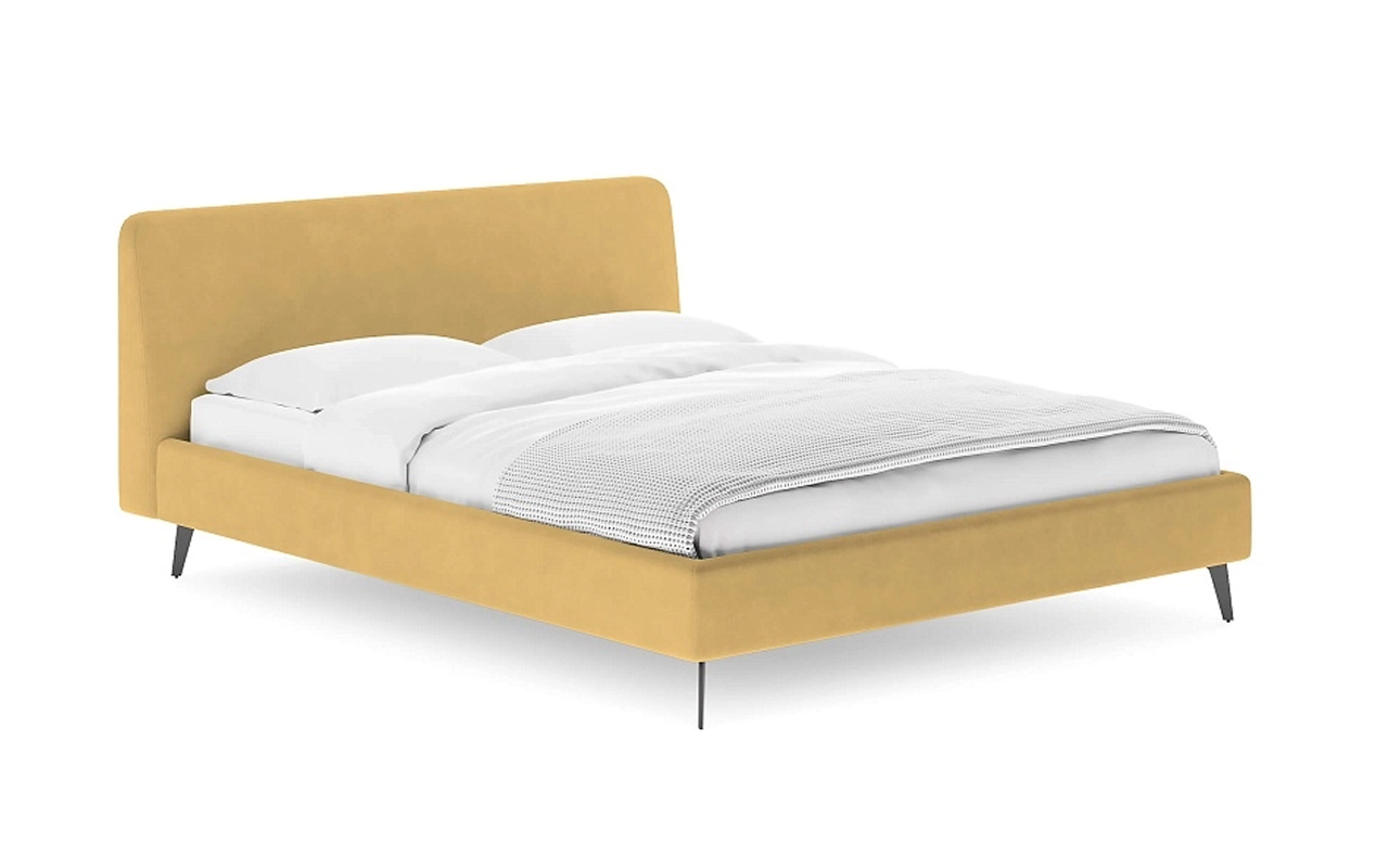 Сонум Boston фото 14