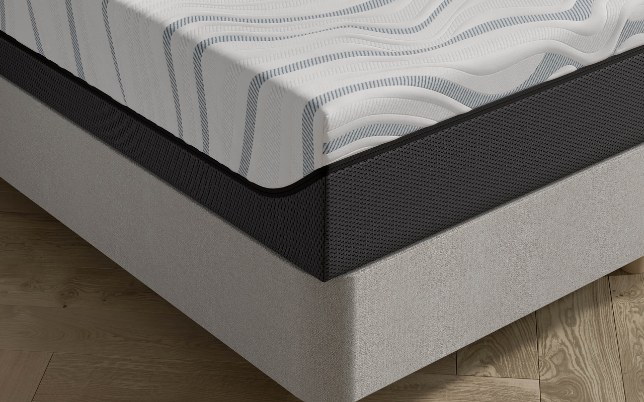 Сонум Беспружинные Sky Middle фото 5