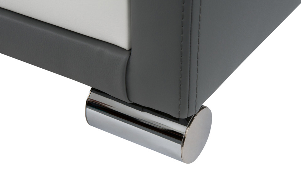 Орматек OrmaSoft-2 фото 19